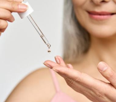 thermaeoasis it spa-beauty 019