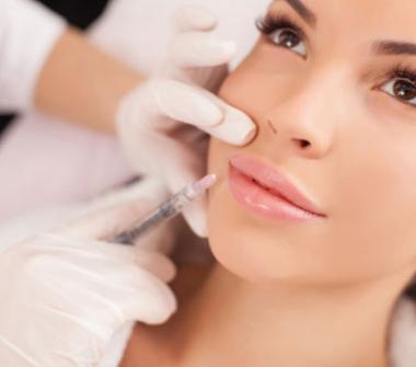 thermaeoasis it spa-beauty 018