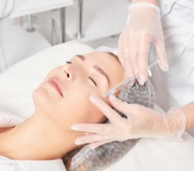 thermaeoasis it spa-beauty 020