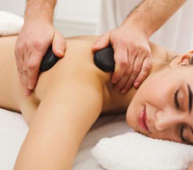thermaeoasis it spa-beauty 013