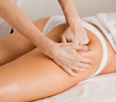 thermaeoasis it spa-beauty 010