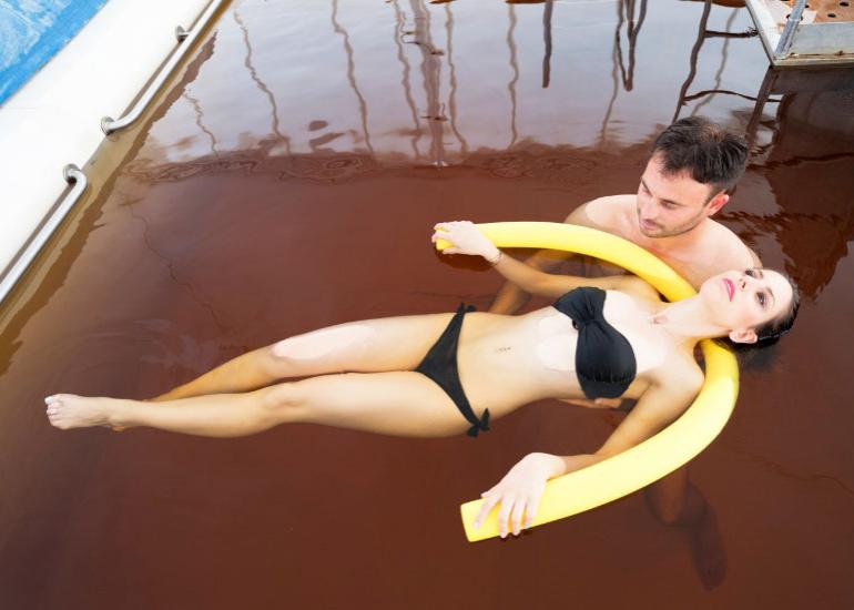 thermaeoasis it acqua-termale 009