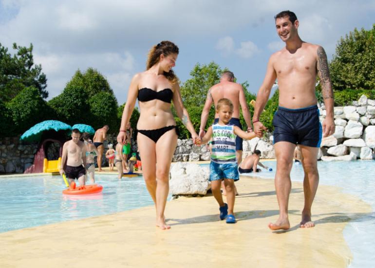 thermaeoasis it lido-nazioni 010