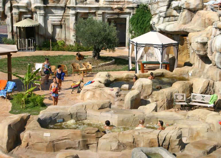 thermaeoasis it parco-termale 014
